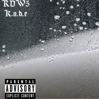 Rdw5:when it rain it pours