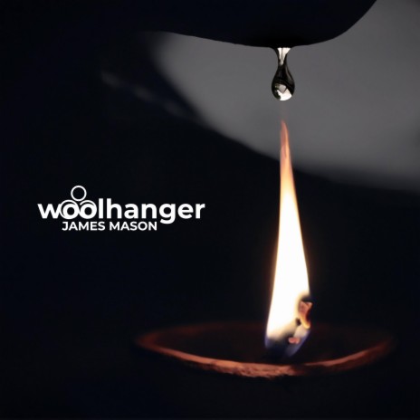 Woolhanger | Boomplay Music