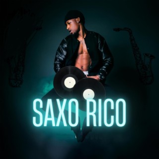 Saxo Rico