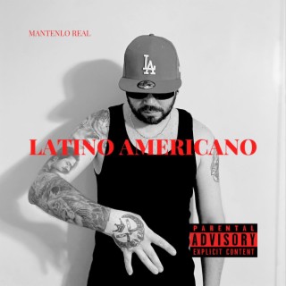 Latino Americano