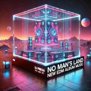 NO MAN´S LAND