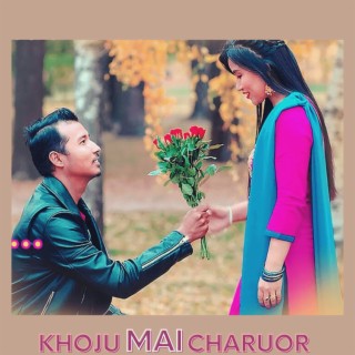 Khoju Mai Charuor