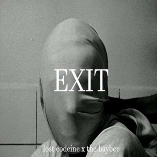 Exit