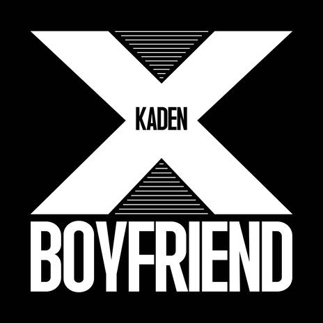 X-Boyfriend | Boomplay Music