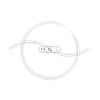 Ga-Wa (Sousange)