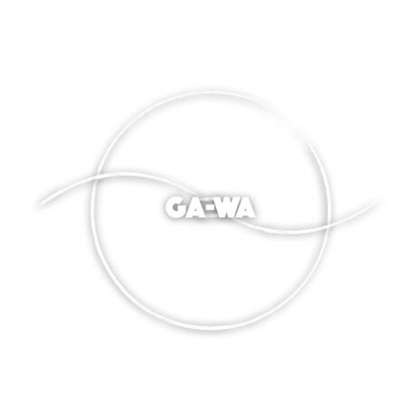 Ga-Wa (Sousange)