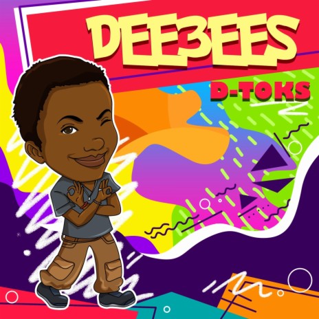 Dee3ees | Boomplay Music