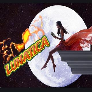 Lunatica