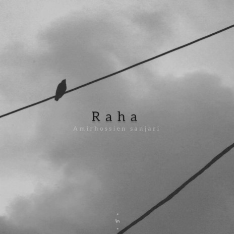 Raha | Boomplay Music