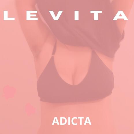 ADICTA | Boomplay Music