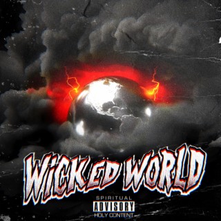 Wicked World