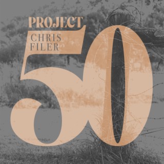 Chris Filer