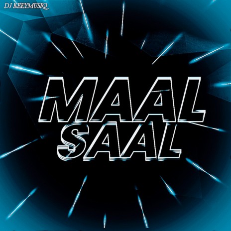 Maal Saal