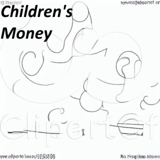 Children's Money