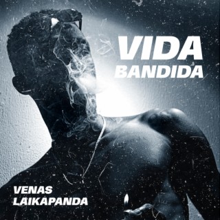 Venas Laikapanda