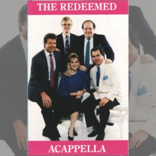 Acappella