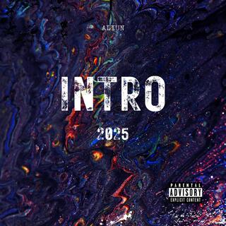 Intro (2025)