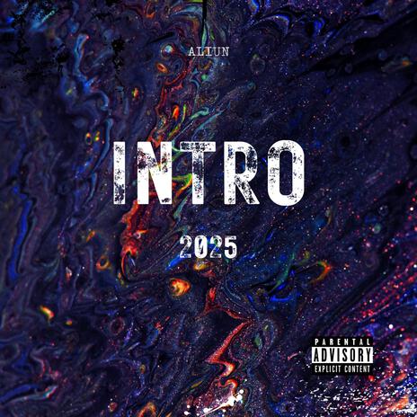 Intro (2025) | Boomplay Music