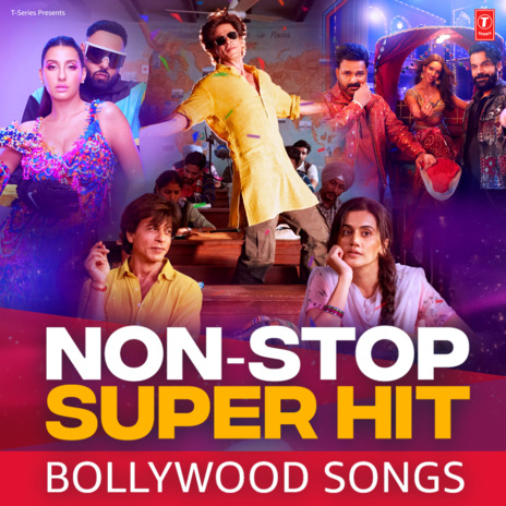 Raghupati Raghav (From Krrish 3) ft. Monali Thakur & Bob | Boomplay Music