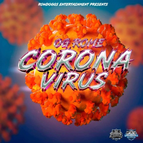 Corona Virus | Boomplay Music