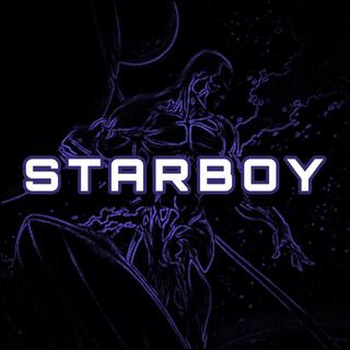 Starboy