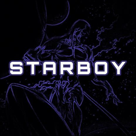 Starboy | Boomplay Music