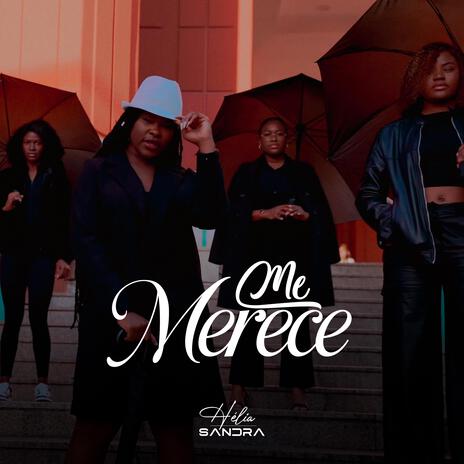 Me Merece | Boomplay Music