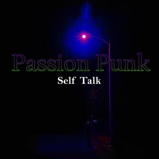 Self Talk lyrics | Boomplay Music