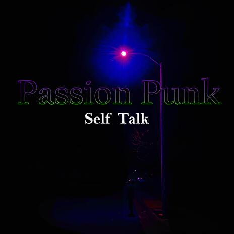 Self Talk | Boomplay Music