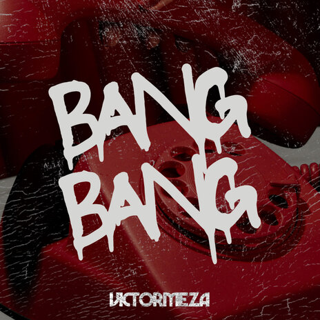 Bang Bang | Boomplay Music