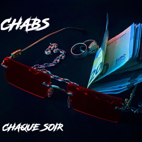 CHAQUE SOIR | Boomplay Music