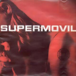 Supermovil