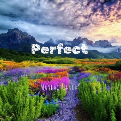 Perfect | Boomplay Music