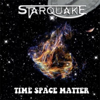 Starquake