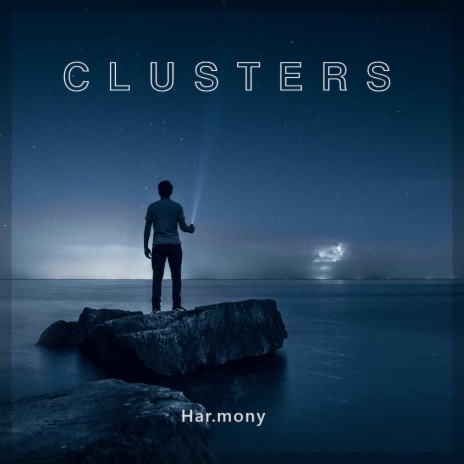 Clusters | Boomplay Music