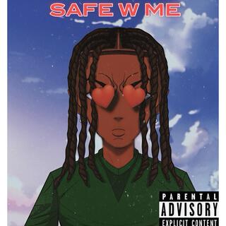 Safe W Me