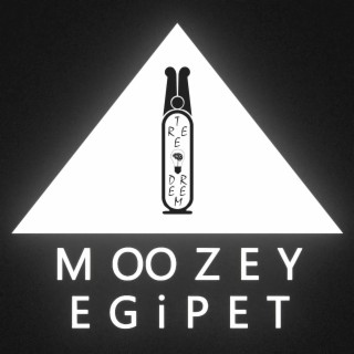 Moozey Egipet