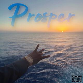 Prosper lyrics | Boomplay Music