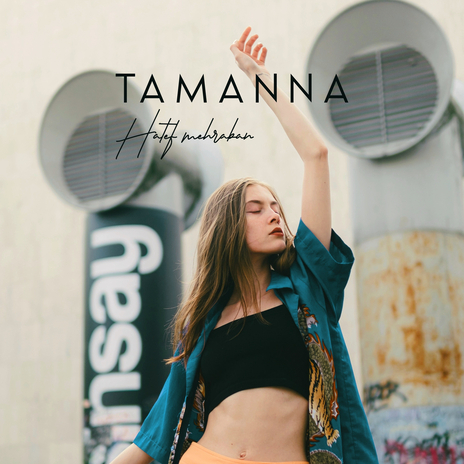 Tamanna | Boomplay Music