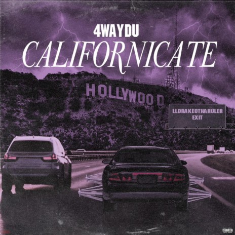 Californicate | Boomplay Music