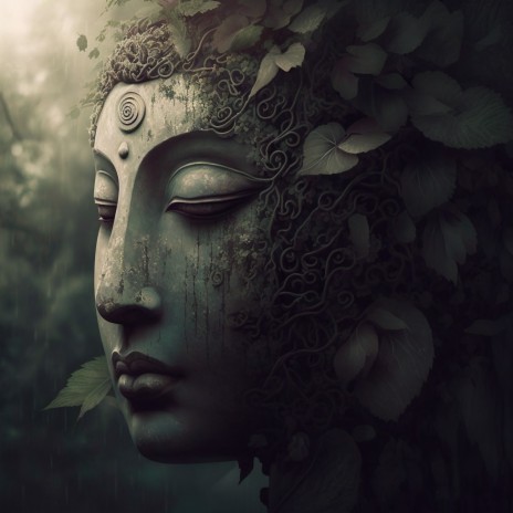 Nature Spirits ft. Mantra para Meditar & Tinnitus Aid | Boomplay Music