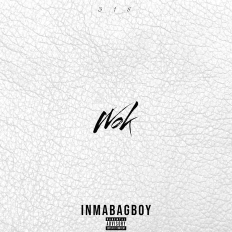 Wok | Boomplay Music