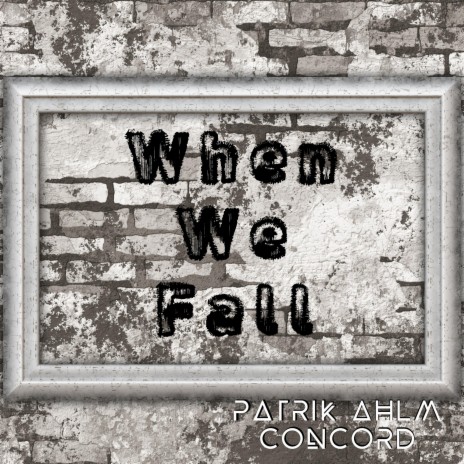 When We Fall