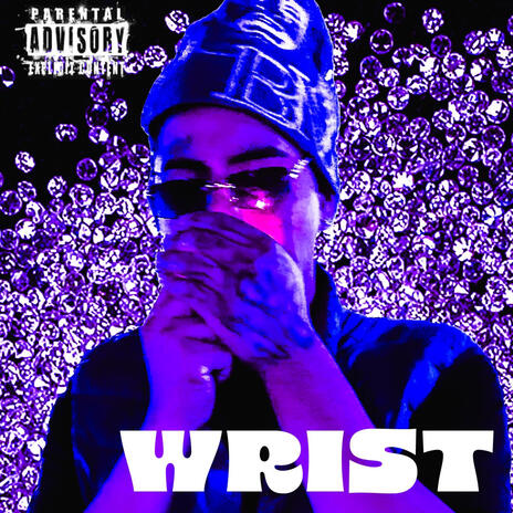 Wrist | Boomplay Music