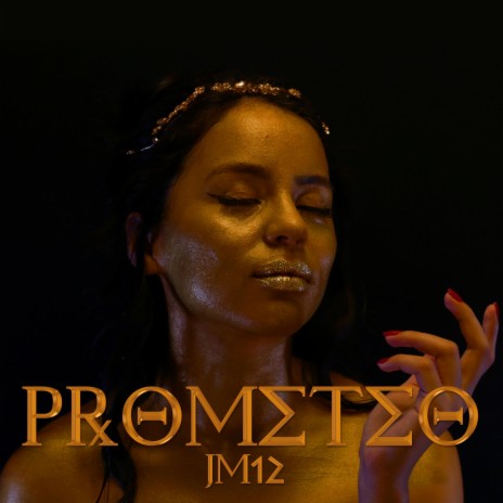 Prometeo | Boomplay Music