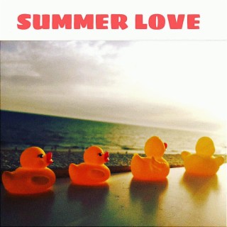 Summer Love