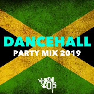 Dancehall Party Mix 2020 The Best of Vybz Kartel Alkaline Charly Black Aidonia Popcaan Koffee W