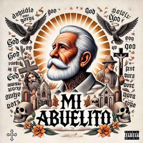 Mi Abuelito | Boomplay Music