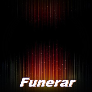 Funerar