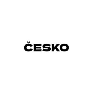 ČESKO